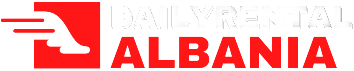 Daily Rental Albania