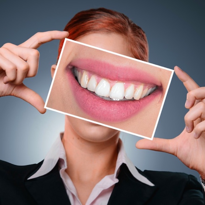 Dental Tourism in Albania